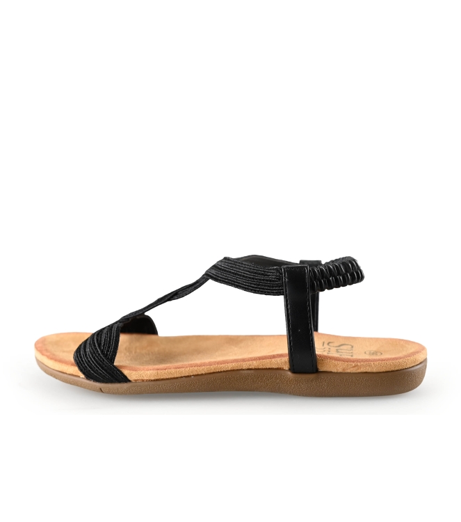 Sub55 Sandalen