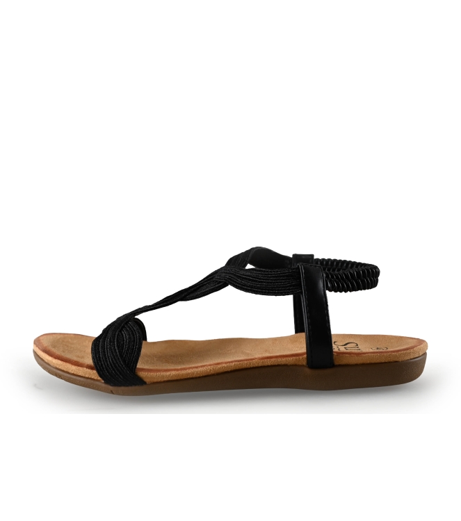 Sub55 Sandalen