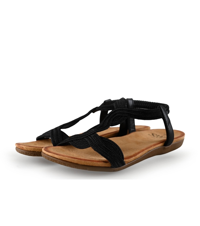 Sub55 Sandalen