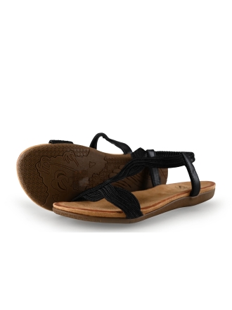 Sub55 Sandalen