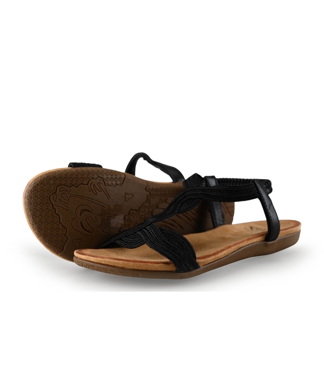 Sub55 Sandalen