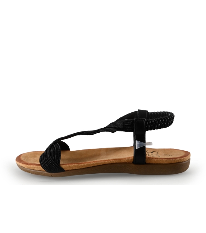 Sub55 Sandalen