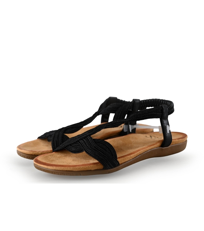 Sub55 Sandalen