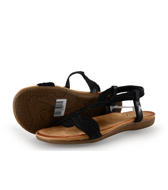 Sub55 Sandalen