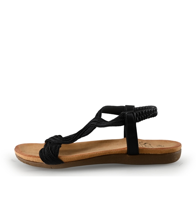 Sub55 Sandalen