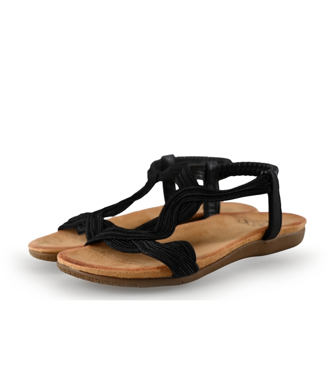 Sub55 Sandalen
