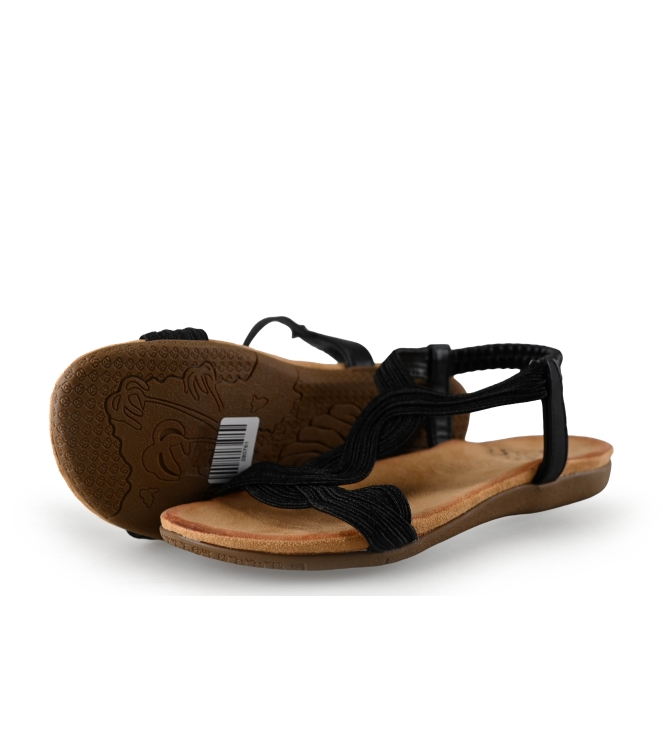 Sub55 Sandalen