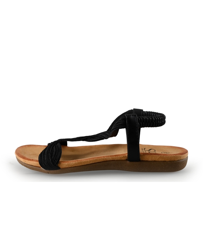 Sub55 Sandalen