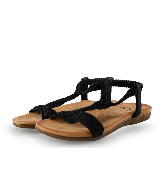 Sub55 Sandalen