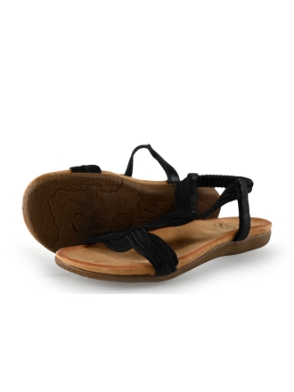 Sub55 Sandalen