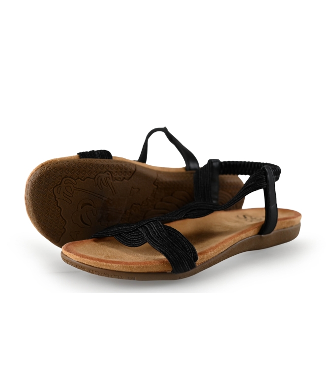 Sub55 Sandalen