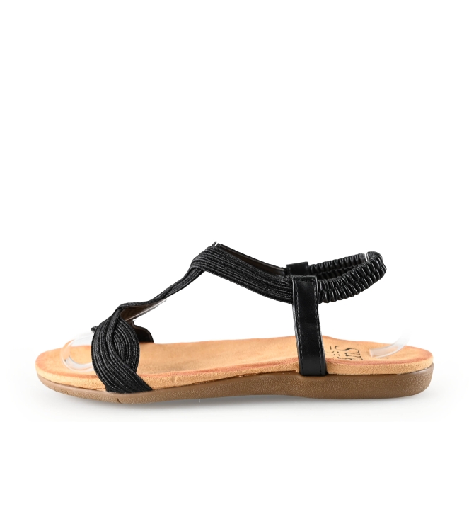 Sub55 Sandalen