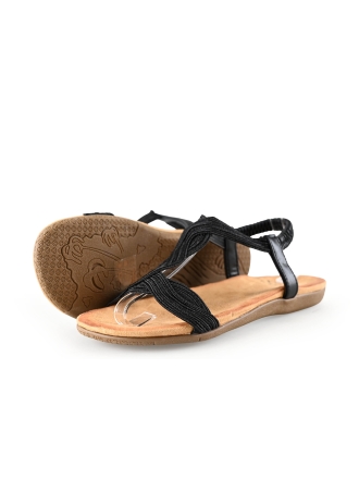 Sub55 Sandalen