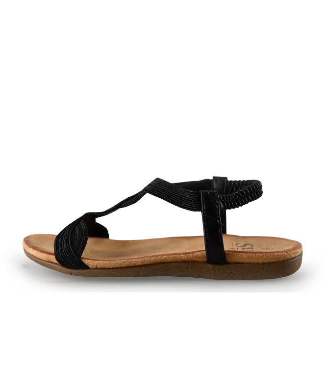 Sub55 Sandalen