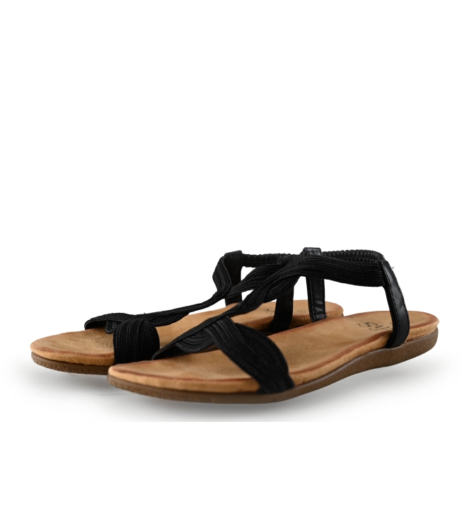 Sub55 Sandalen