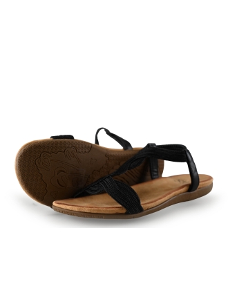 Sub55 Sandalen