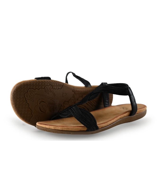 Sub55 Sandalen