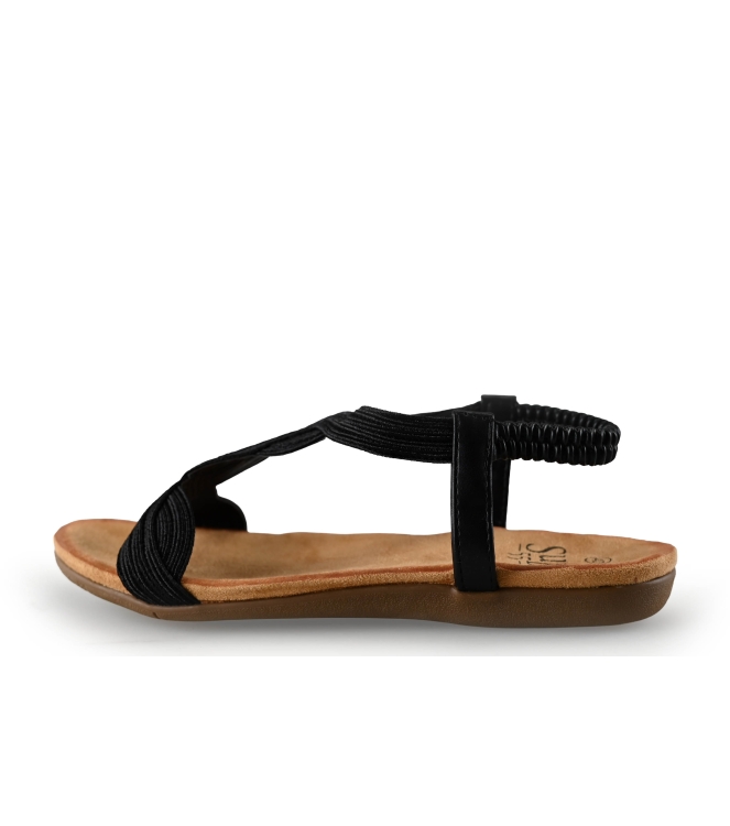 Sub55 Sandalen