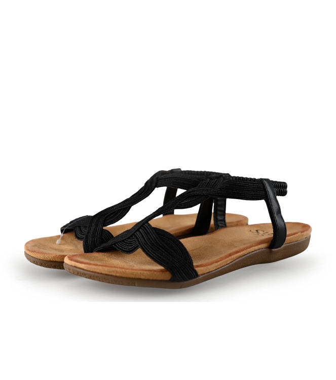 Sub55 Sandalen