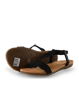 Sub55 Sandalen