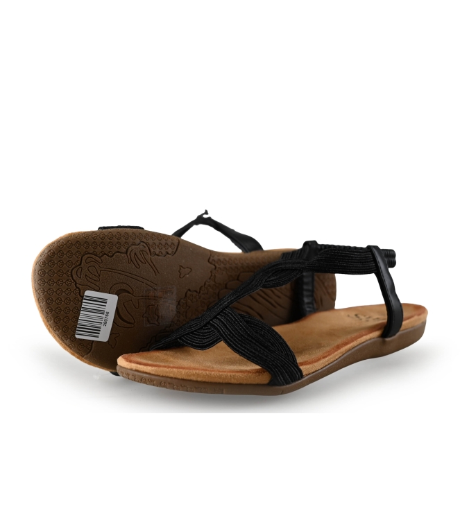 Sub55 Sandalen