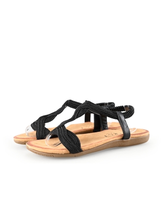 DSTRCT Sandalen