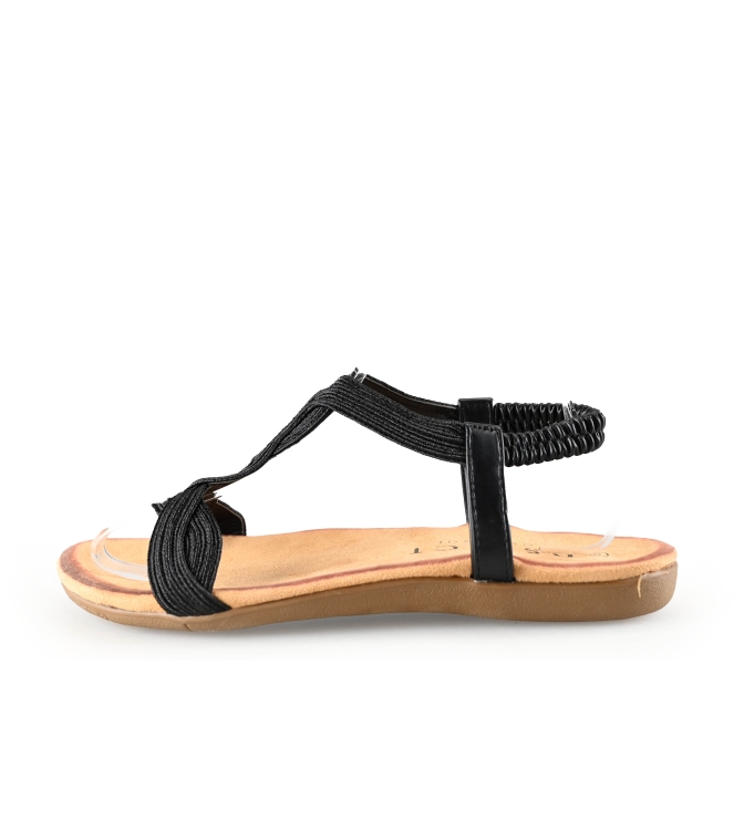 DSTRCT Sandalen