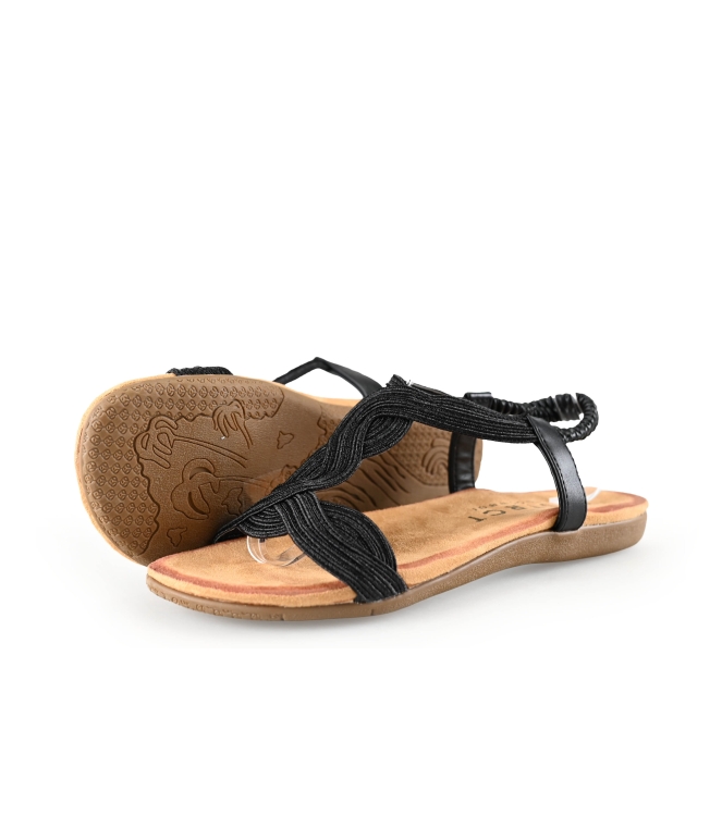 DSTRCT Sandalen