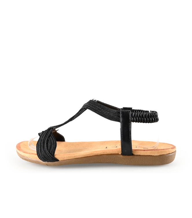 DSTRCT Sandalen