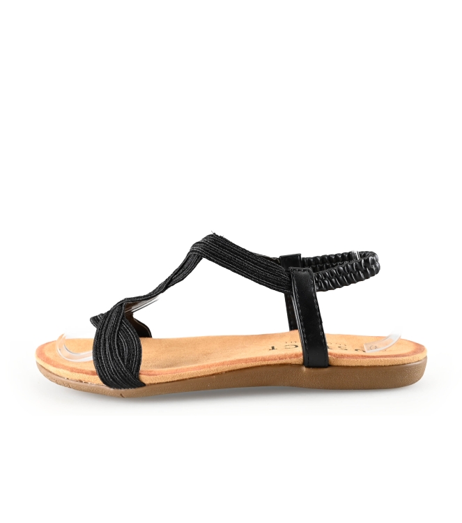 DSTRCT Sandalen