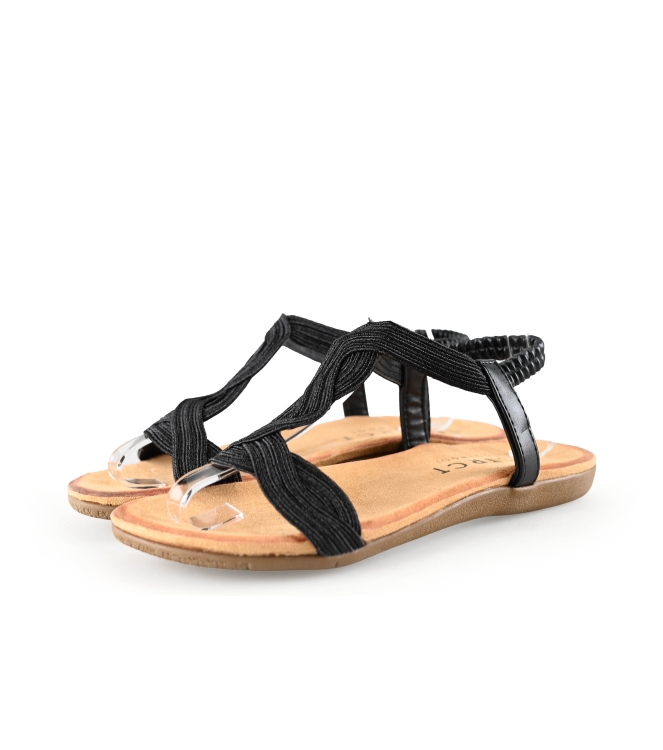DSTRCT Sandalen