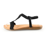 DSTRCT Sandalen
