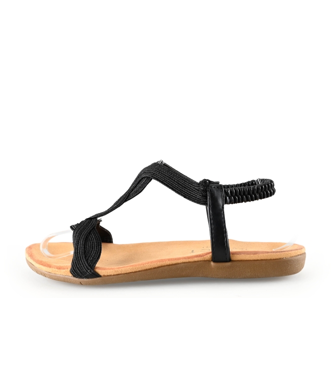DSTRCT Sandalen