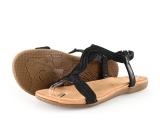 DSTRCT Sandalen