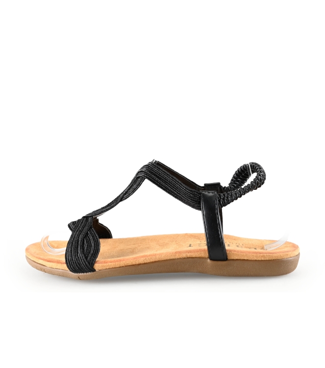 DSTRCT Sandalen