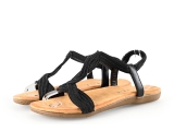 DSTRCT Sandalen