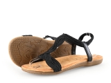 DSTRCT Sandalen