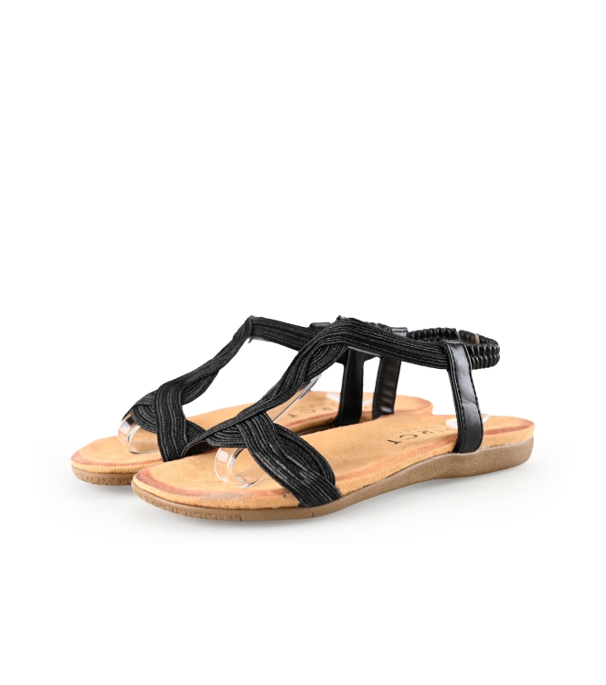 DSTRCT Sandalen