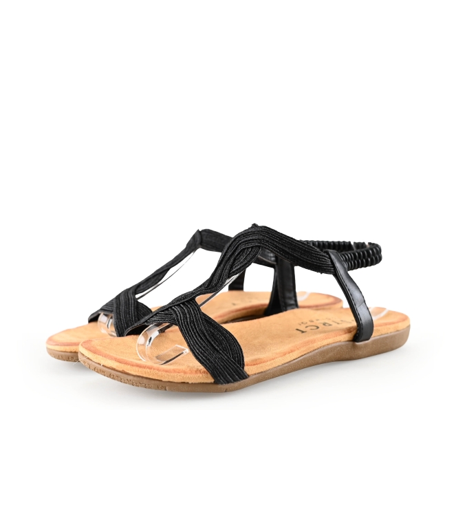 DSTRCT Sandalen
