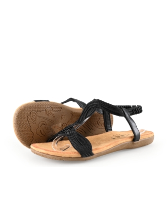 DSTRCT Sandalen