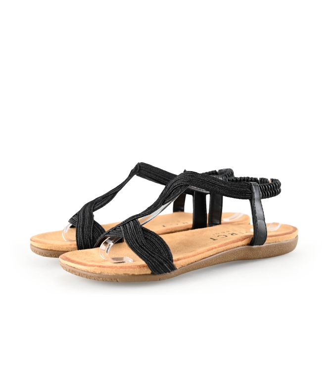 DSTRCT Sandalen