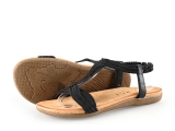 DSTRCT Sandalen