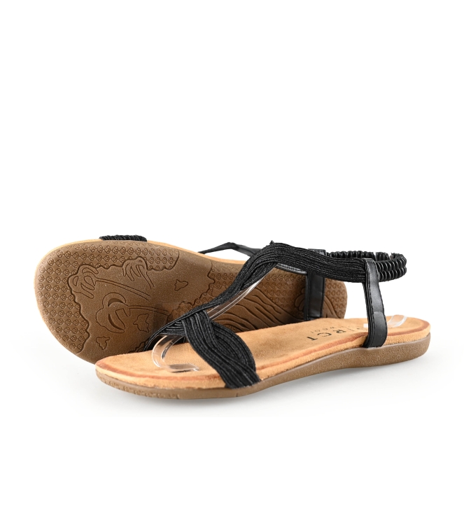 DSTRCT Sandalen