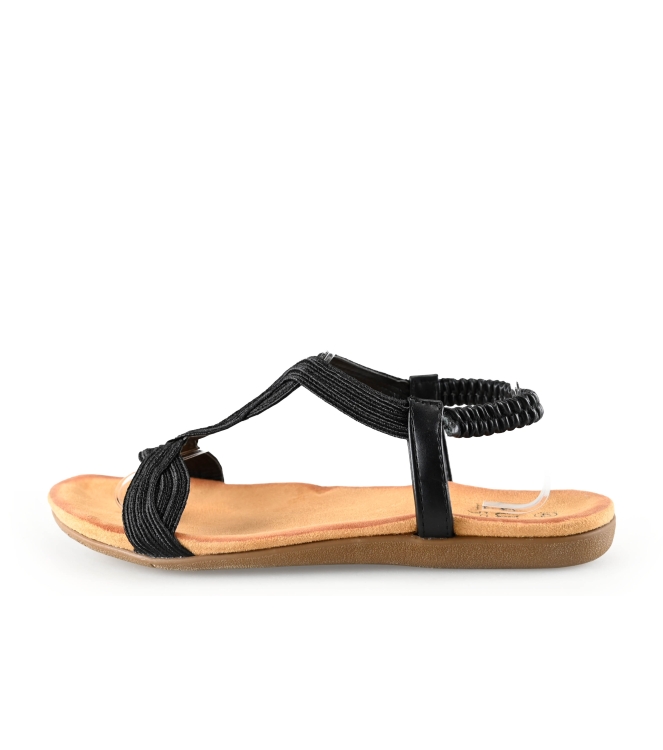 Sub55 Sandalen