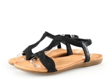 Sub55 Sandalen