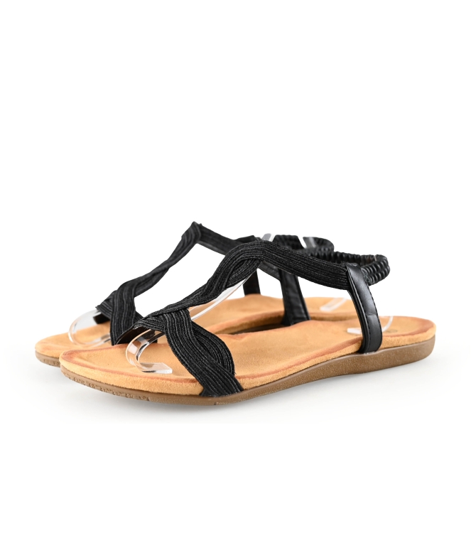 Sub55 Sandalen