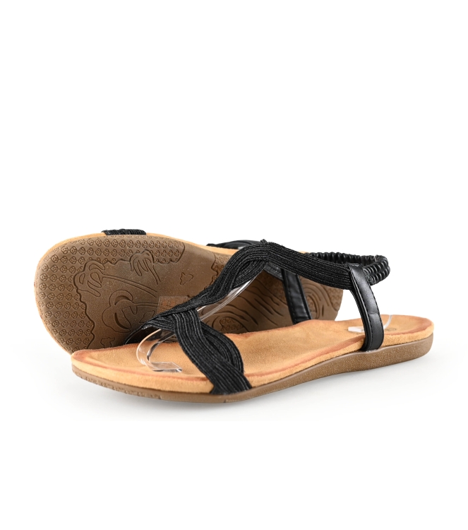 Sub55 Sandalen