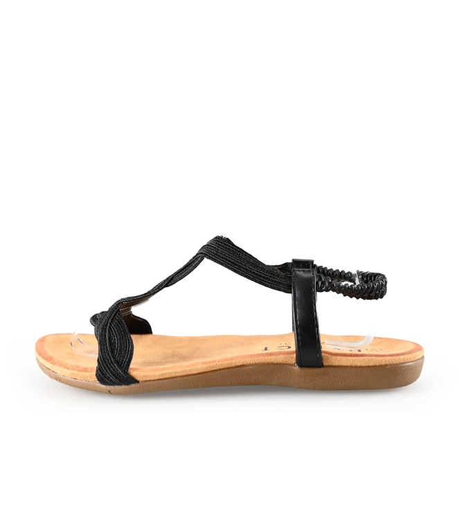 DSTRCT Sandalen