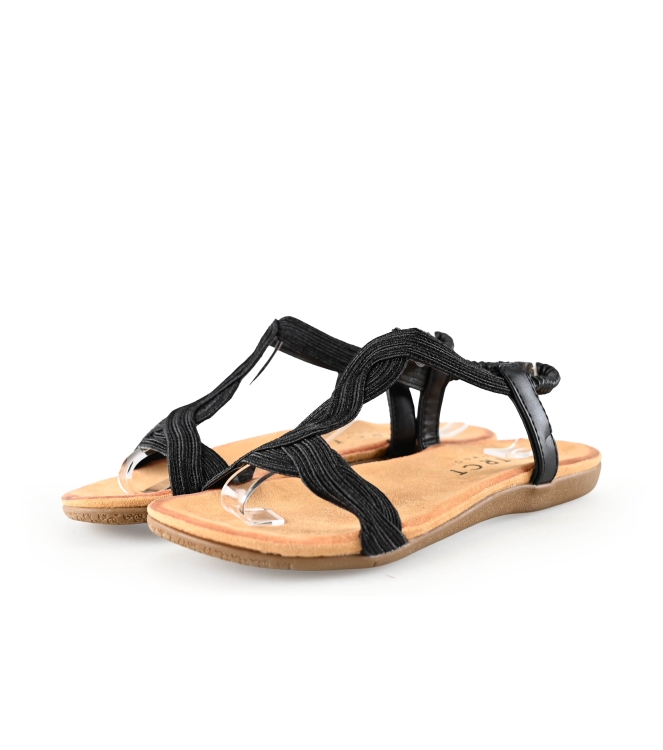 DSTRCT Sandalen