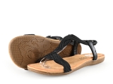 DSTRCT Sandalen